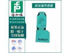 德國倍加福P+F接近開關NBN30-U1-E2 (2)