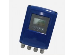 KROHNE科隆 電磁流量計(jì) 模擬量變送器