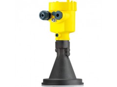 德國(guó)VEGA雷達(dá)物位計(jì) 液位計(jì) 威格VEGAPULS69