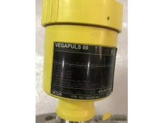 德國(guó)VEGA雷達(dá)液位計(jì).料位計(jì) VEGAPULS 69