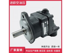 美國(guó)Parker派克F11-005-MB柱塞馬達(dá)液壓泵