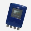 KROHNE科隆 電磁流量計IFC050W100W