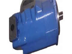 美國VICKERS威格士液壓馬達柱塞泵