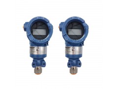 3051TGGP壓力變送器北京遠(yuǎn)東羅斯蒙特CGDG2088