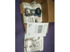羅斯蒙特3051CD2M5B4DFE5T1差壓變送器2