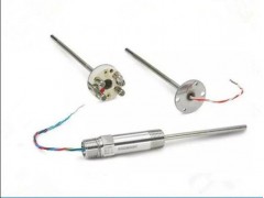 羅斯蒙特3144P溫度變送器器協(xié)議高精度0.1%1