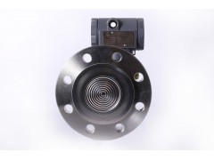 羅斯蒙特單法蘭液位變送器雙法蘭液位計(jì)