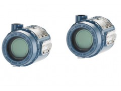 羅斯蒙特3144P溫度變送器