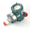 EJA530E壓力傳感變送器日本橫河 (2)