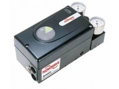 3400MD Flowserve美國福斯定位器