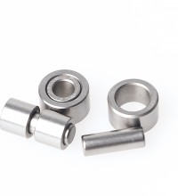 汽車軸承損壞如何補救？   新豪廠家   軸承批發