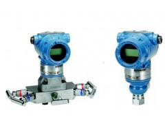 AWM720P1霍尼韋爾Honeywell流量傳感器