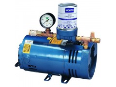 Honeywell霍尼韋爾 86630 長管呼吸器空氣壓縮泵