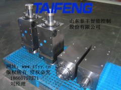 折彎機油缸,數控折彎機油缸,WST系列液壓油缸