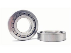 圓柱滾子軸承 新豪軸承 蘇州軸承生產(chǎn)廠家