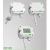 奧地利E+E益加義EE355露點變送器