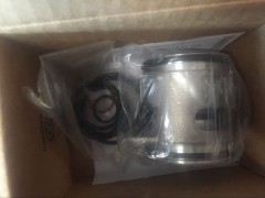 丹麥格蘭富潛污泵SEV.80.80.76.2.51D