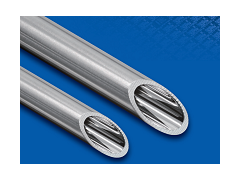 Nano pure萊恒管道