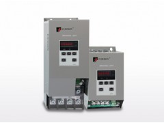 普傳科技PB200系列制動單元