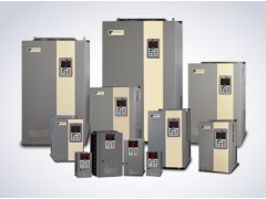 普傳科技PI500-L系列起重升降專用變頻器