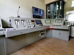 礦用提升機遠程監(jiān)控