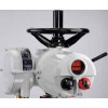 Rotork電動執行機構
