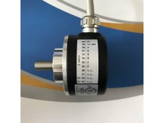 P+F倍加福RHI90N-0HAK1R61N-01000