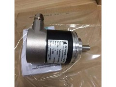 倍加福編碼器PVM58N-011AGROBN-1213