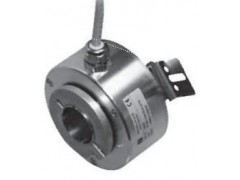 倍加福編碼器PVS58I-011AGR0BN-0013