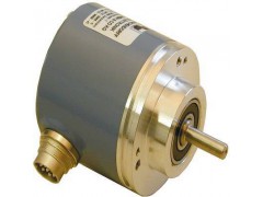 加福RHI90N-0EAABR66N-01024編碼器