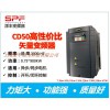 派豐異步高頻變頻器-風(fēng)機水泵專用1.5kw