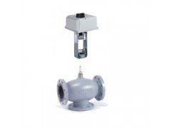 霍尼韋爾 V5050A2088+ML7421B