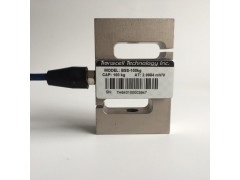 S型稱重傳感器  拉力稱重傳感器