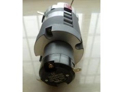 ABB伺服電機 SFSD原裝