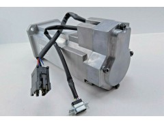 ABB變頻調速電機 FEWDQABP系列2~10