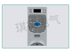 直流屏充電模塊WST22010F風冷