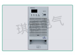 艾默生HD22010-2直流屏電源模塊HD22005-2