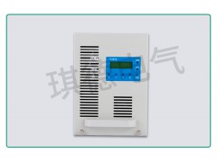 直流屏電K1B10充電模塊整流器243V10A風冷