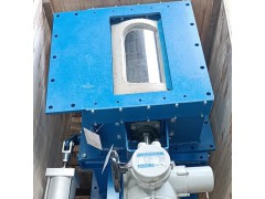 KINETROL肯納特原裝進口英國cc旋轉氣缸xsca