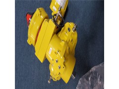 肯納特KINETROL 024-100adcascda