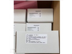 美國通用（GE)PLC IC200PWR102電源模塊