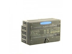 電源模塊IC200MDL750 新 GE Fanuc 艾默生