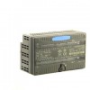 電源模塊IC200MDL750 新 GE Fanuc 艾默生