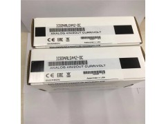 美國GE通用電氣PLC數字量輸入模塊IC200PWB001B