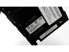 美國GE PLC模塊 IC693CHS397 GE