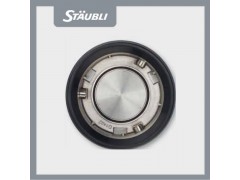 MannTek/曼太柯手輪式輪盤式無滴漏干式快速接頭