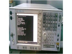 KEYSIGHT 是德科技 N9010A 頻譜分析儀