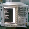 KEYSIGHT 是德科技 N9010A 頻譜分析儀