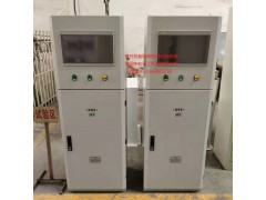 提升絞車信號柜