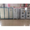 提升機控制柜